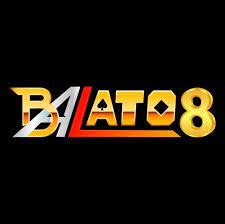 balato8 com login